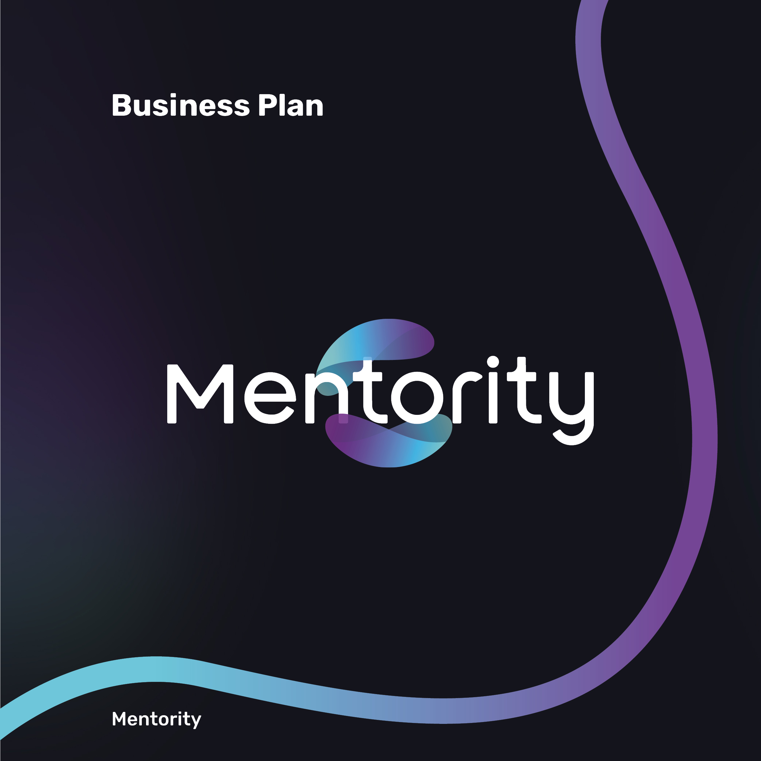 Mentority