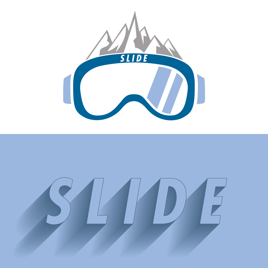 Slide